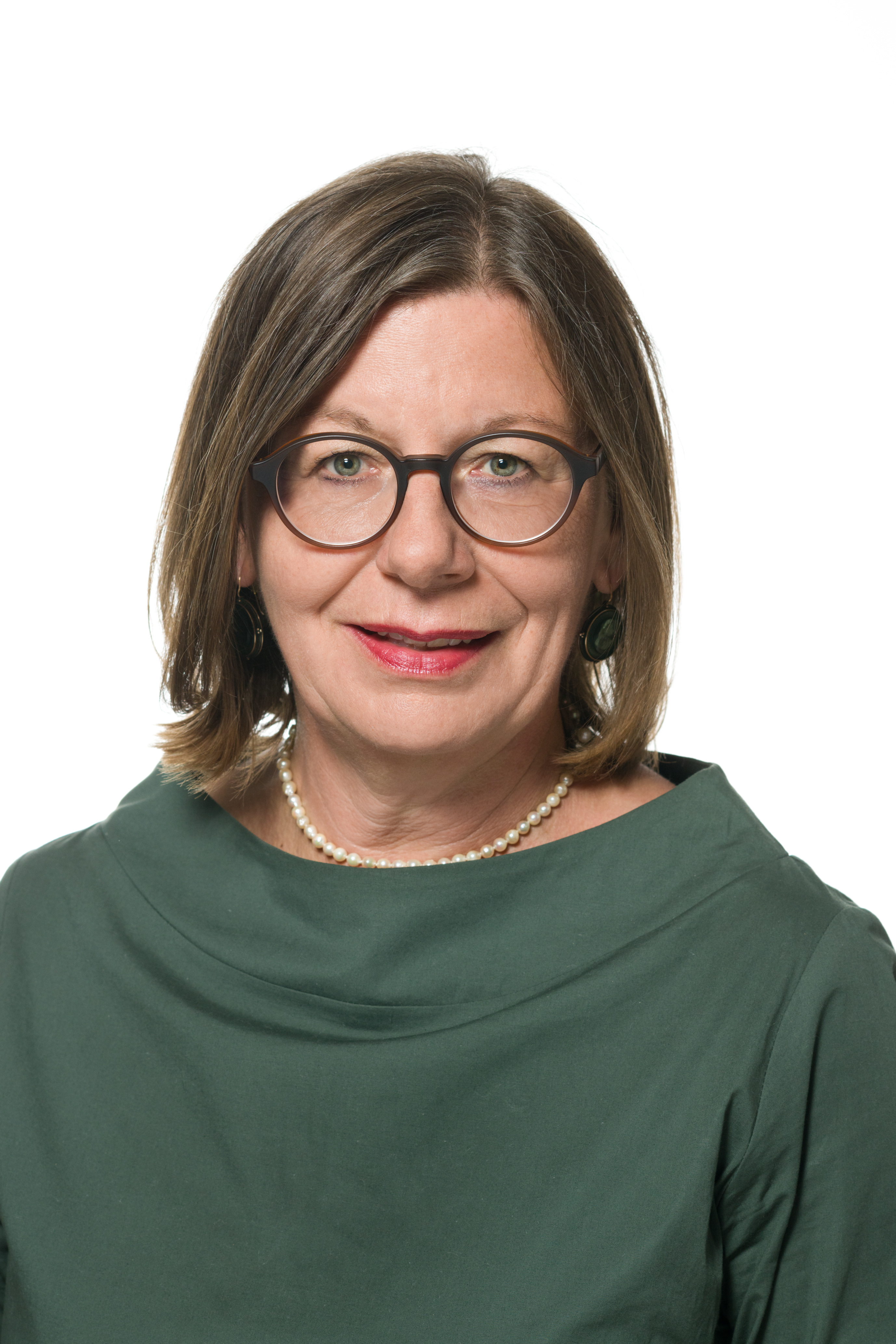 Peter Plankensteiner